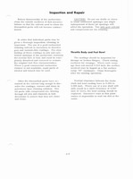 IHC 6 cyl engine manual 049.jpg